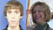 EEUU: Adam Lanza disparó cuatro veces a su madre mientras ella dormía