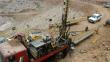 SNMPE: Se postergó inversión minera por US$7,200 millones en 2012 