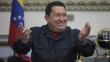 Hugo Chávez sufrió infección respiratoria tras operación contra el cáncer 