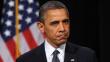 Barack Obama, la ‘personalidad del año’ para revista Time por segunda vez