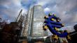 Unión Europea aprueba segunda fase de rescate de bancos españoles