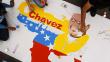 Hugo Chávez está “bien y consciente” de lo que ocurre en Venezuela