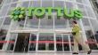 Tottus supera a Metro en transparencia al consumidor