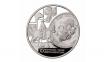 Moneda peruana elegida como la de mejor diseño