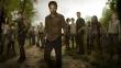 Anuncian cuarta temporada de ‘The Walking Dead’