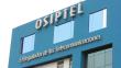 Osiptel abre proceso a Olo por no eliminar término ‘4G’ de su publicidad