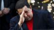 Nicolás Maduro: “Recuperación de Hugo Chávez se consolida”