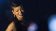 Rihanna dona US$1,75 millones a un hospital de Barbados