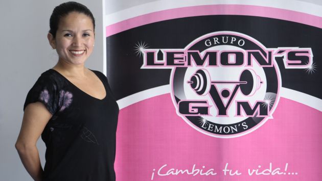 Planean abrir una cadena de gimnasios en el distrito de La Molina. (USI)