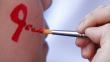 Brasil obligará a identificar a portadores del virus del sida