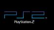 PlayStation2 es descontinuado en Japón 