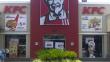 Nueva multa a KFC de San Miguel por ocultar sanción municipal