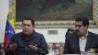 Maduro: “Hugo Chávez tiene nuevas complicaciones y sigue delicado”