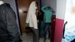 Arequipa: Ejercen prostitución en unos 35 hostales