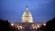 EEUU: A pocas horas del ‘abismo fiscal’, Washington aún espera un acuerdo