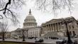 EEUU: Votación para evitar el "abismo fiscal" se aplaza hasta el 2013