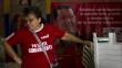 Venezolanos en vilo por salud de Hugo Chávez