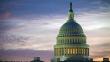 EEUU: Senado aprobó en la madrugada acuerdo para evitar ‘abismo fiscal’