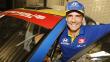 Ramón Ferreyros ultima detalles para su debut en el Rally Dakar 2013