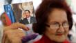 Chavistas pierden el miedo de hablar de un futuro sin Hugo Chávez