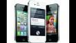 Apple ya estaría probando el iPhone 6