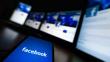 Facebook despidió el 2012 con fallas en su sistema de privacidad