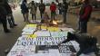 India: Acusados por brutal violación de una joven enfrentarán la pena de muerte