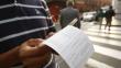 Lescano: SBS da carta blanca a bancos para que cobren comisiones abusivas
