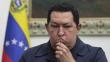 EEUU espera comicios "transparentes" si Hugo Chávez no puede asumir cargo
