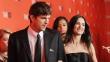 Demi Moore quiere US$90 millones para darle el divorcio a Ashton Kutcher