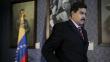 Nicolás Maduro inicia acercamiento secreto con Estados Unidos
