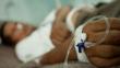 Mujer con síntomas de dengue murió en Cusco