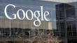 EEUU: Autoridades antimonopolio cierran caso contra Google