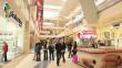 Durante 2013 se abrirán 13 nuevos centros comerciales en Lima y provincias