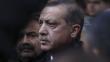 Turquía reitera su disposición a la guerra si es atacada por Siria
