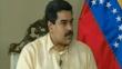 ‘Hugo Chávez continuará en funciones aunque no pueda asumir el 10 de enero’
