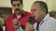 Venezuela: Congreso reelige a Diosdado Cabello como su presidente