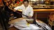 Japón: Pagan US$1,76 millones por un atún rojo de 222 kilos 