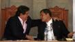 “Acuerdo con Ecuador dejó sin piso jurídico a Chile”