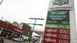 Petroperú culpa a Osinergmin por precios de combustibles