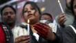 Jyoti Singh Pandey, la joven violada que desató indignación en India
