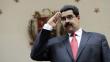 Nicolás Maduro construye su liderazgo en ausencia de Hugo Chávez
