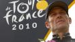 Lance Armstrong romperá su silencio con Oprah Winfrey