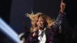Beyoncé cantará el himno de EEUU en investidura de Obama