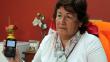 Piura: Alcaldesa de Castilla es extorsionada por ‘La Gran Familia’