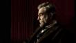 ‘Lincoln’ de Steven Spielberg encabeza las nominadas al Oscar