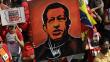 OEA respalda la decisión de aplazar el juramento de Hugo Chávez