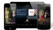 Renuevan app de los Oscar para iOS y lanzan una para Android