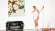 FOTOS: Beyoncé derrocha sensualidad en GQ