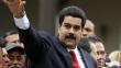 Nicolás Maduro puede gobernar con los poderes que le delegó Hugo Chávez